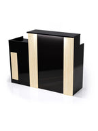 Banco Opera Fasciato - Modulabile.