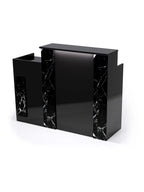 Banco Opera Fasciato - Modulabile.