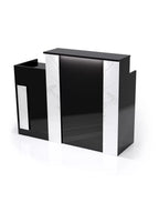 Banco Opera Fasciato - Modulabile.