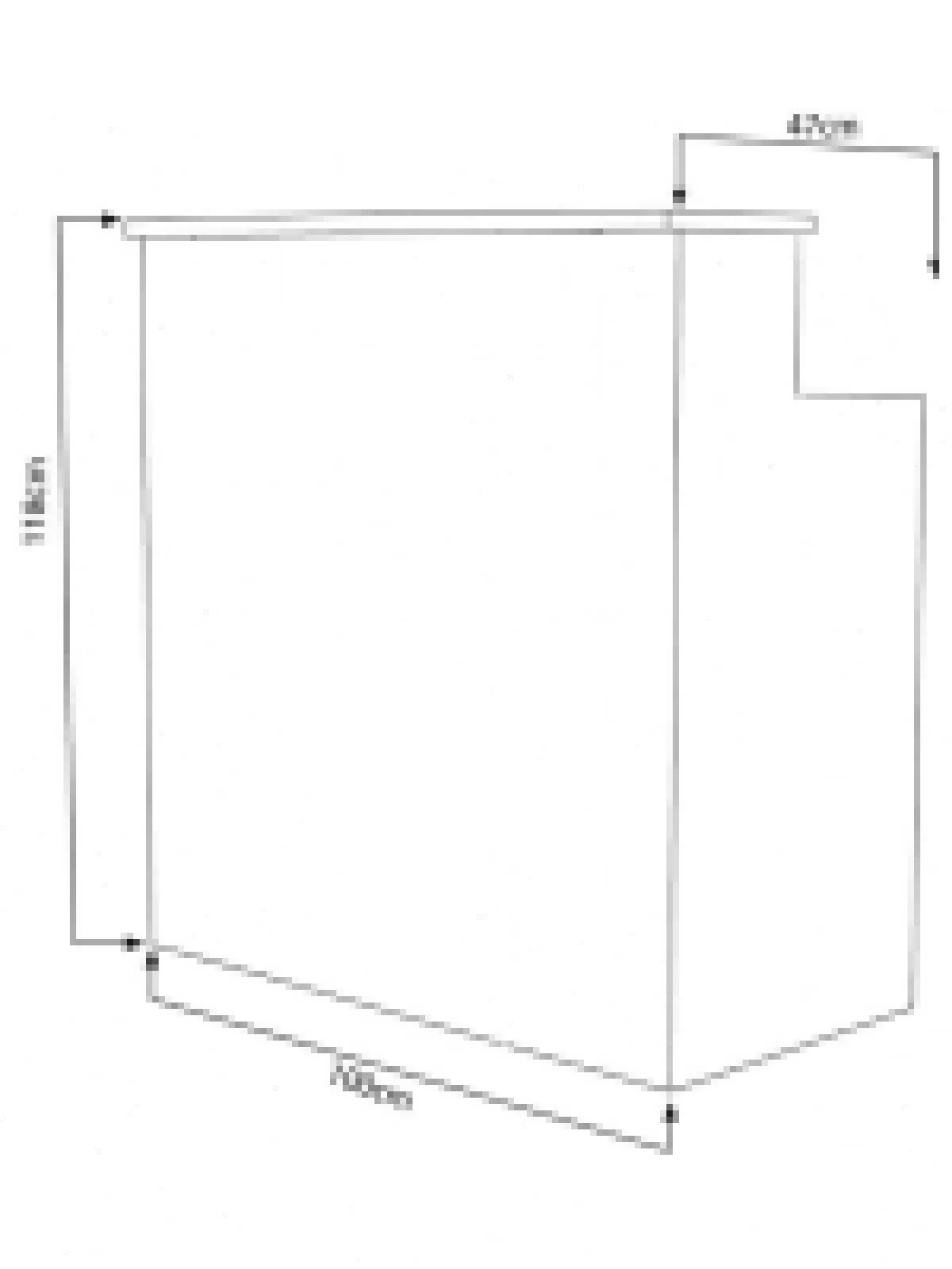Banco Opera intero - Modulabile.