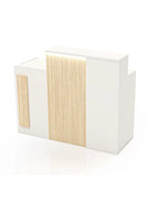 Banco Opera - Modulabile.