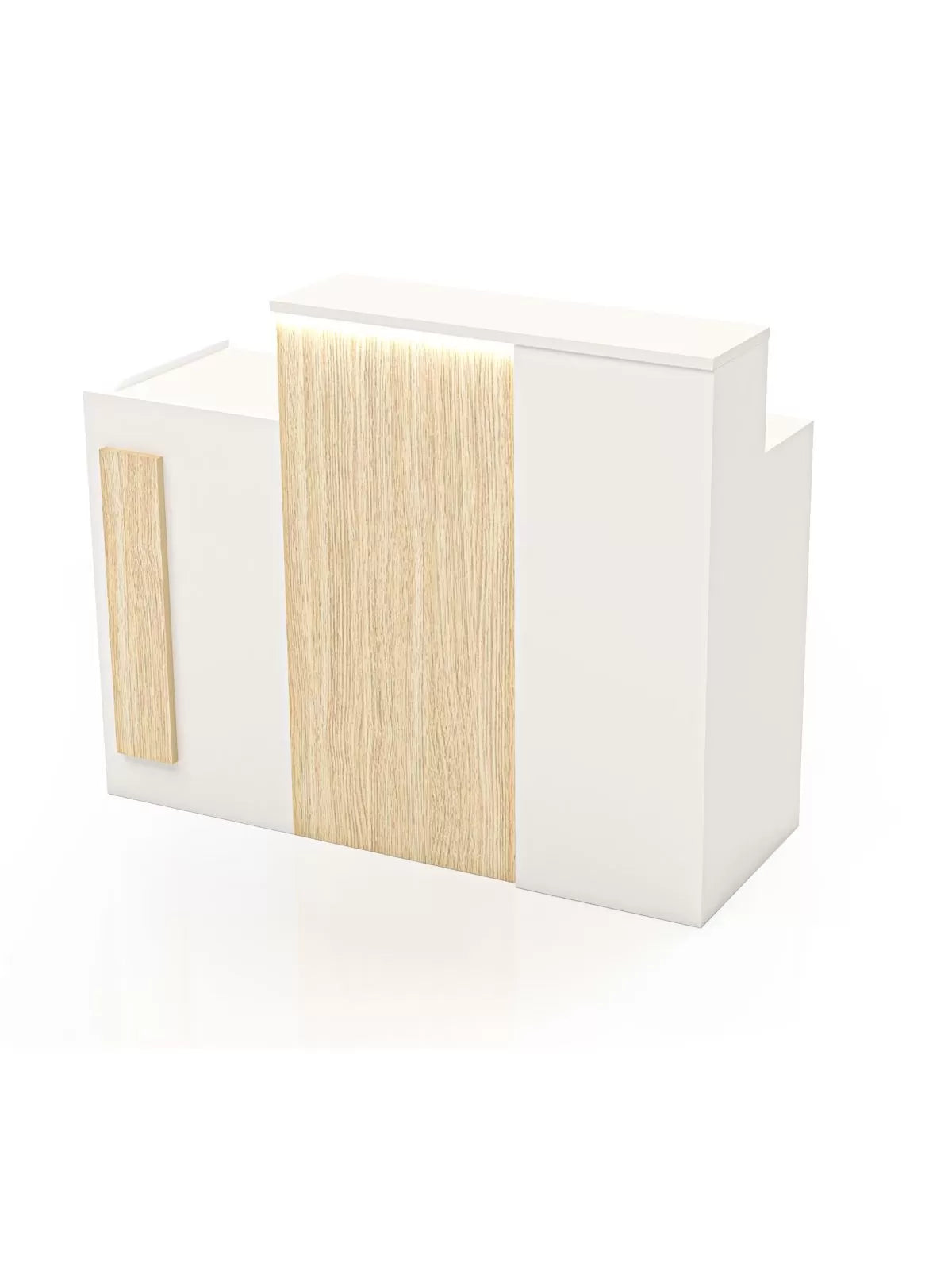 Banco Opera - Modulabile.