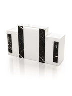 Banco Opera Fasciato - Modulabile.