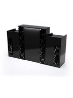 Banco Opera Fasciato - Modulabile.