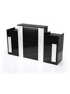 Banco Opera Fasciato - Modulabile.