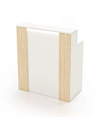 Banco Opera Fasciato - Modulabile.