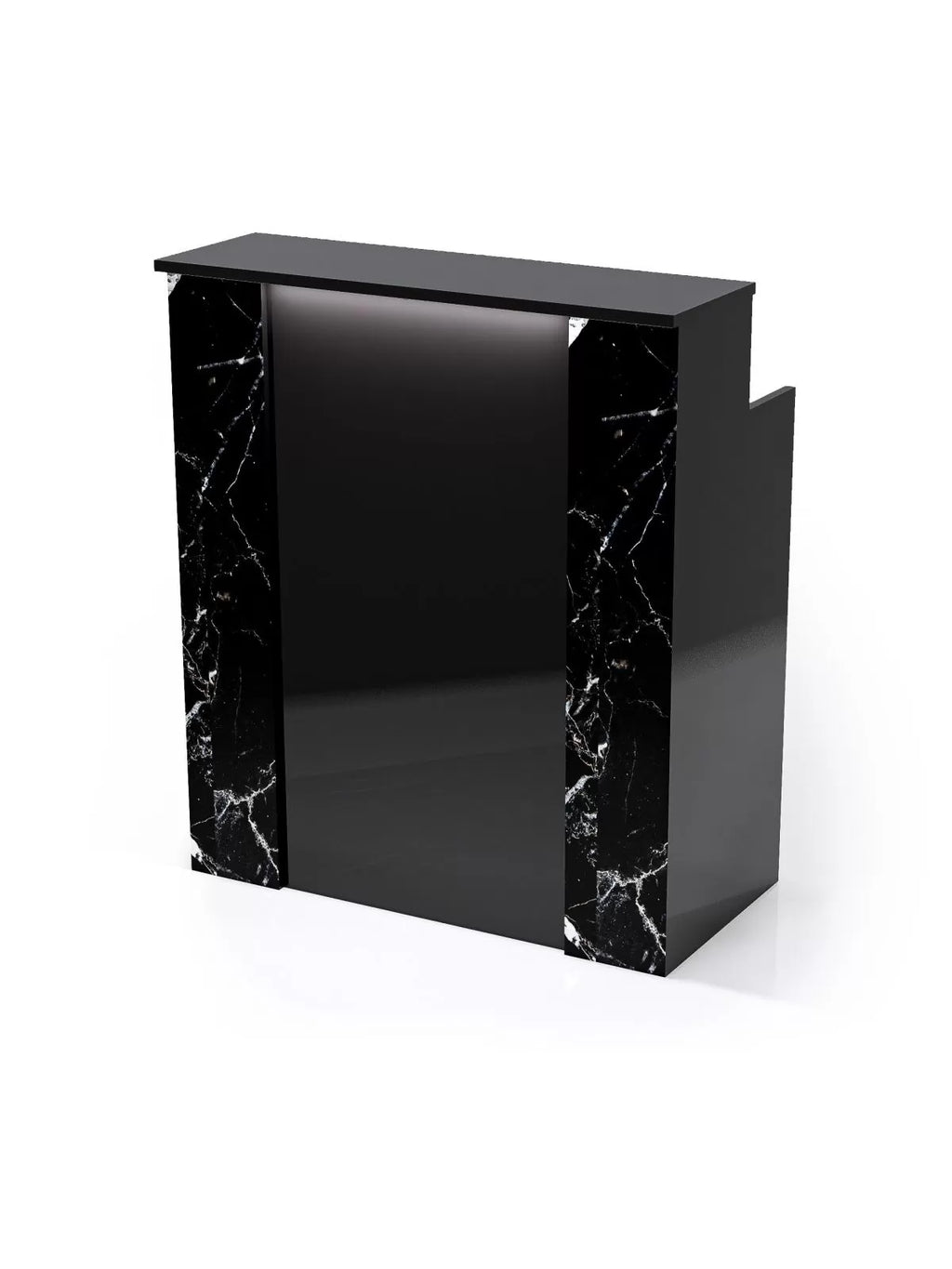 Banco Opera Fasciato - Modulabile.