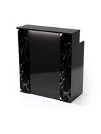 Banco Opera Fasciato - Modulabile.