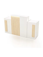 Banco Opera - Modulabile.