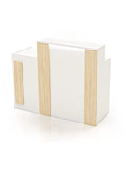 Banco Opera Fasciato - Modulabile.