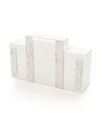 Banco Opera Fasciato - Modulabile.