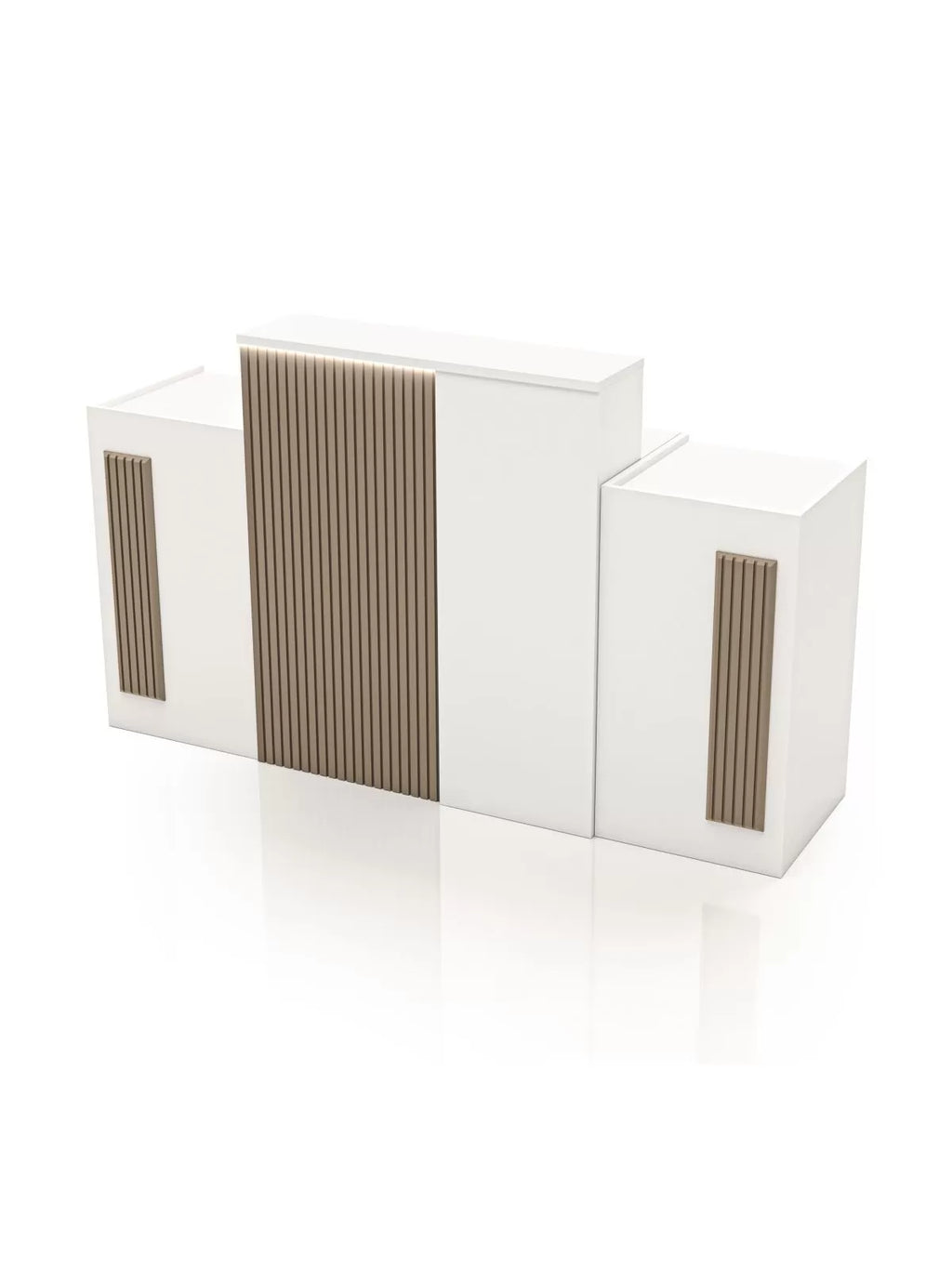 Banco Opera - Modulabile.