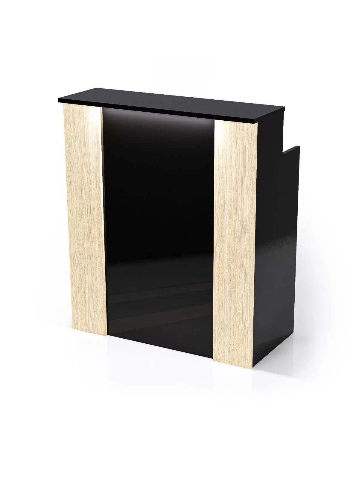 Banco Opera Fasciato - Modulabile.