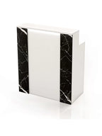 Banco Opera Fasciato - Modulabile.