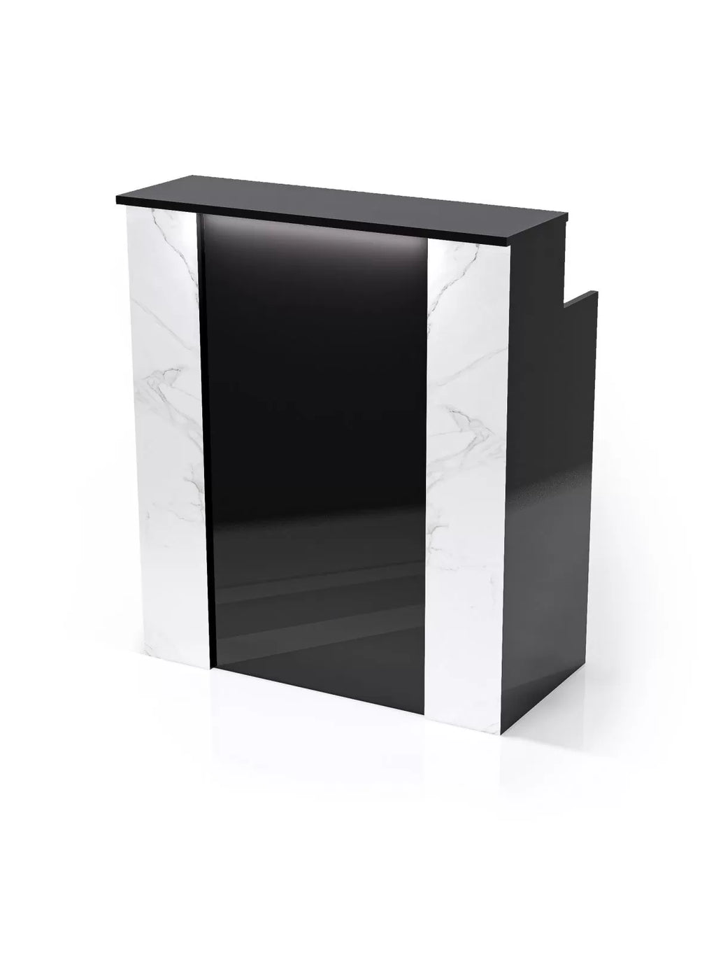 Banco Opera Fasciato - Modulabile.