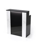 Banco Opera Fasciato - Modulabile.