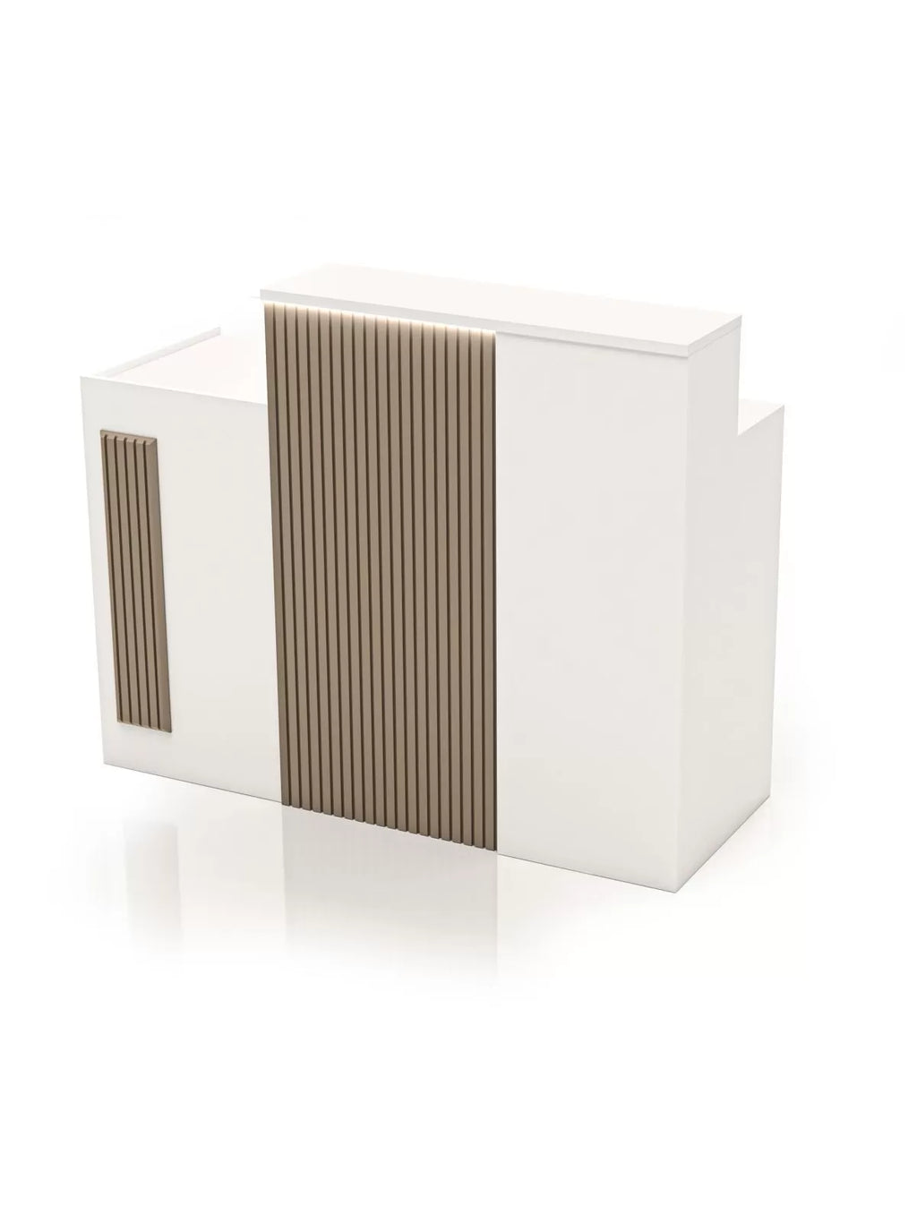 Banco Opera - Modulabile.