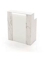 Banco Opera Fasciato - Modulabile.