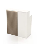 Banco Opera - Modulabile.