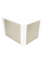 Banco Opera Angolare