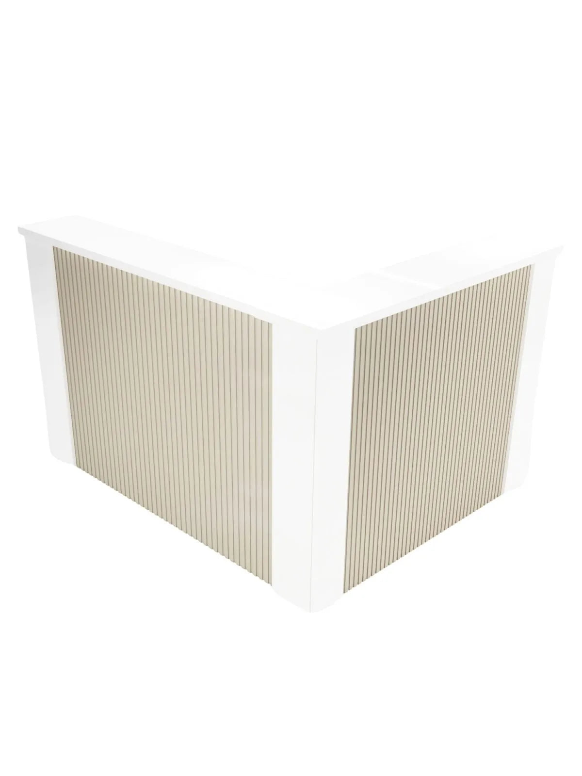 Banco Opera Angolare