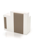 Banco Opera Light - Modulabile.