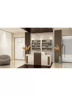 Banco Opera Light - Modulabile.