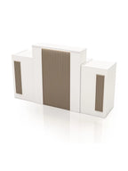 Banco Opera Light - Modulabile.