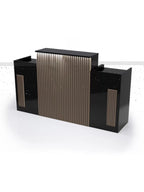 Banco Opera - Modulabile.