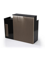 Banco Opera - Modulabile.