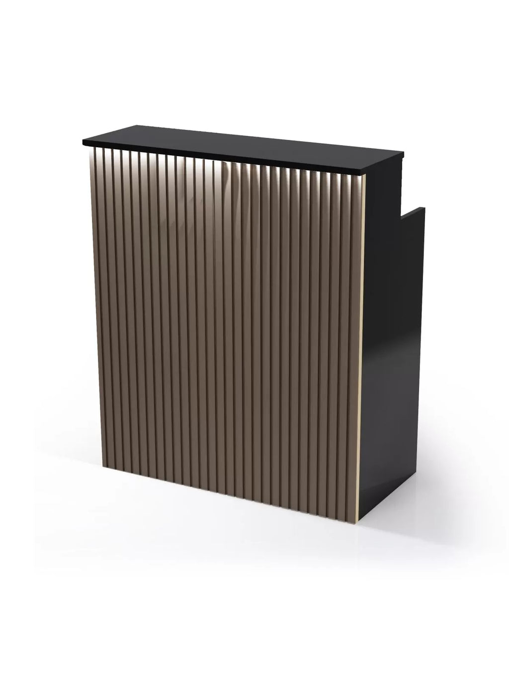 Banco Opera - Modulabile.