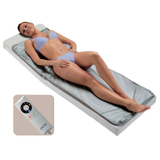 ScaldaLettino Imetec