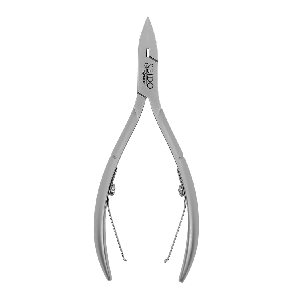 Tronchese Unghie - 14mm