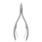 Tronchese Unghie - 14mm