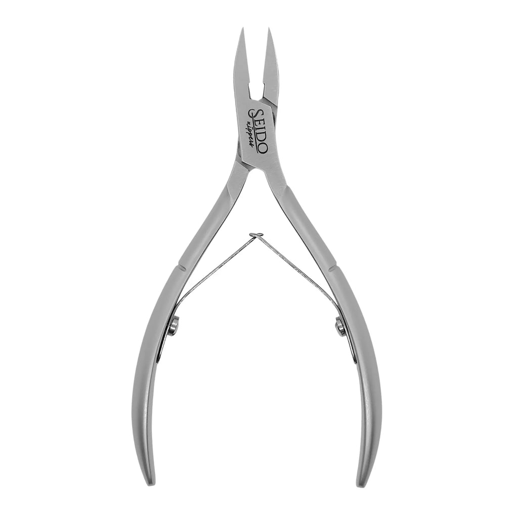 Tronchese Unghie - 14mm