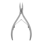 Tronchese Unghie - 14mm