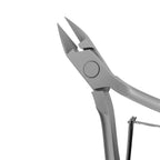 Tronchese Unghie - 14mm