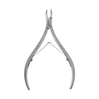 Tronchesina Cuticole - 3.5mm