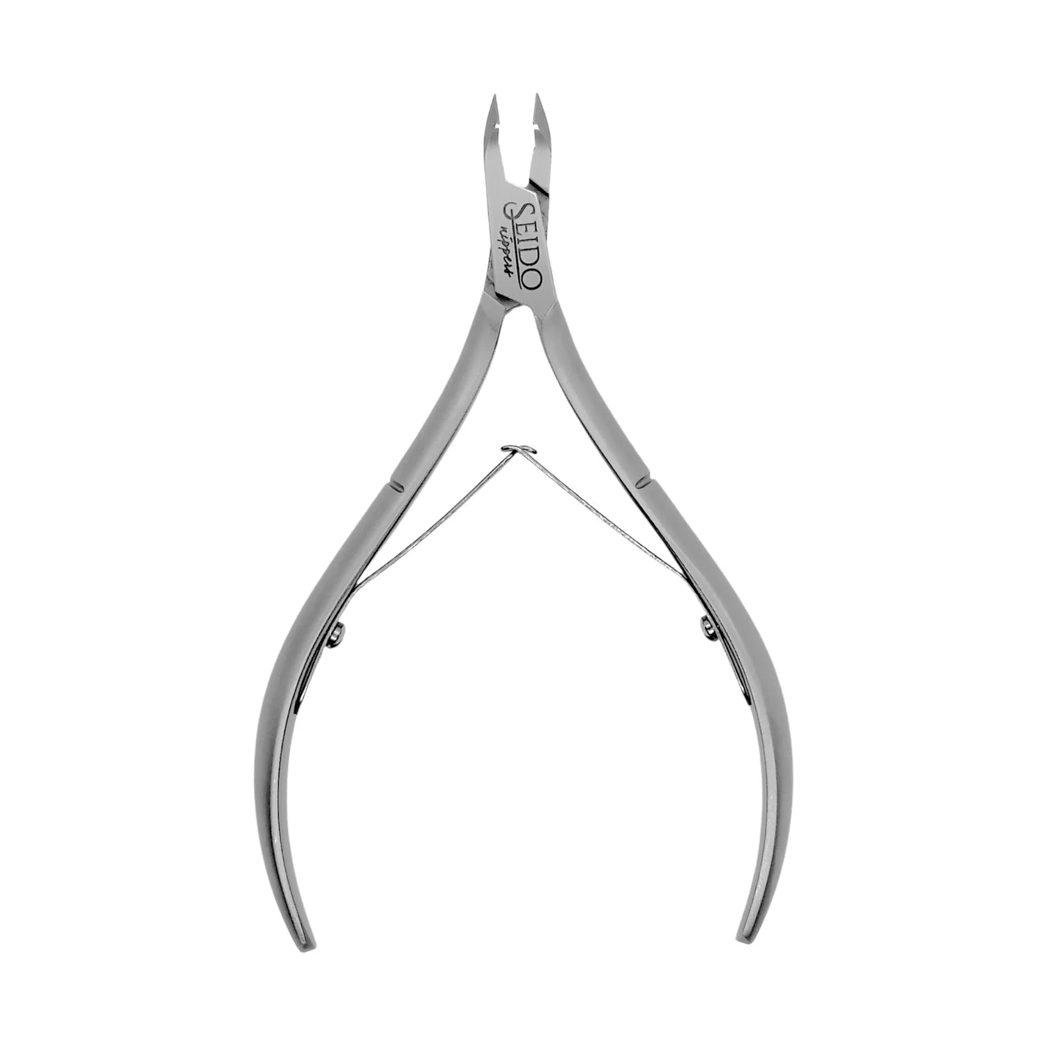 Tronchesina Cuticole - 3.5mm